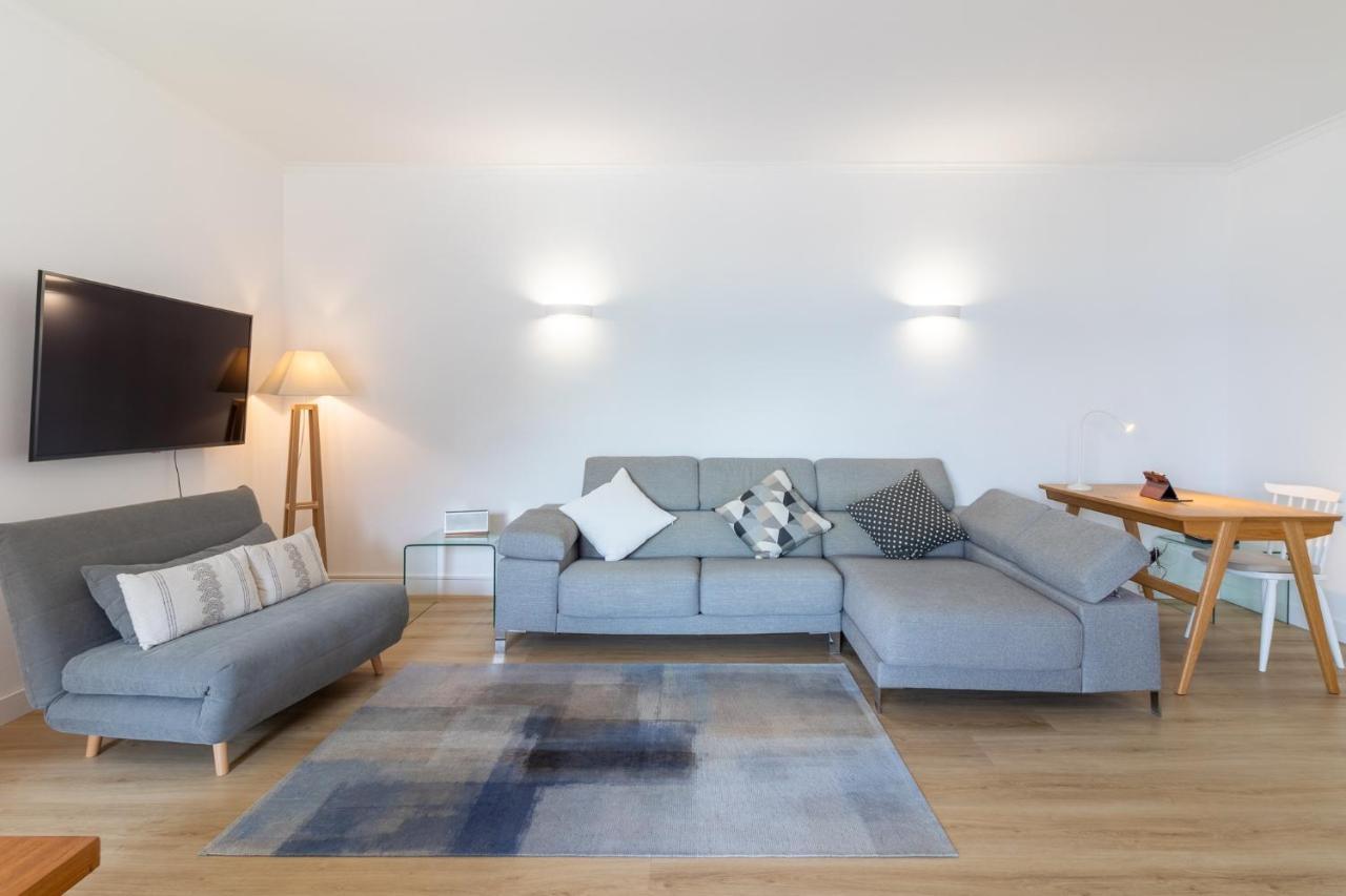 לאס פאלמס דה גראן קנאריה Las Canteras Ocean View מראה חיצוני תמונה